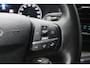 Ford Transit Custom 320 2.0 TDCI L2H1 Limited DC | Trekhaak | Stoelverwarming | Navigatie | Camera | Cruise Control Adaptive |