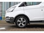 Ford Transit Custom 320 2.0 TDCI L2H1 Limited DC | Trekhaak | Stoelverwarming | Navigatie | Camera | Cruise Control Adaptive |
