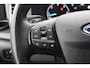 Ford Transit Custom 320 2.0 TDCI L2H1 Limited DC | Trekhaak | Stoelverwarming | Navigatie | Camera | Cruise Control Adaptive |