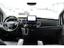 Ford Transit Custom 320 2.0 TDCI L2H1 Limited DC | Trekhaak | Stoelverwarming | Navigatie | Camera | Cruise Control Adaptive |