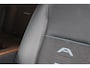 Ford Transit Custom 320 2.0 TDCI L2H1 Limited DC | Trekhaak | Stoelverwarming | Navigatie | Camera | Cruise Control Adaptive |