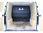 Ford Transit Custom 320 2.0 TDCI L2H1 Limited DC | Trekhaak | Stoelverwarming | Navigatie | Camera | Cruise Control Adaptive |