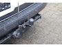 Ford Transit Custom 320 2.0 TDCI L2H1 Limited DC | Trekhaak | Stoelverwarming | Navigatie | Camera | Cruise Control Adaptive |