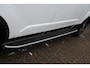 Ford Transit Custom 320 2.0 TDCI L2H1 Limited DC | Trekhaak | Stoelverwarming | Navigatie | Camera | Cruise Control Adaptive |