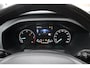 Ford Transit Custom 320 2.0 TDCI L2H1 Limited DC | Trekhaak | Stoelverwarming | Navigatie | Camera | Cruise Control Adaptive |