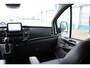 Ford Transit Custom 320 2.0 TDCI L2H1 Limited DC | Trekhaak | Stoelverwarming | Navigatie | Camera | Cruise Control Adaptive |