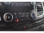 Ford Transit Custom 320 2.0 TDCI L2H1 Limited DC | Trekhaak | Stoelverwarming | Navigatie | Camera | Cruise Control Adaptive |