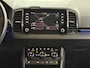 Skoda Karoq 1.5 TSI DSG 4x4 Sportline Business | 1800KG Trekgewicht | Carplay | Sportstoelen | Camera