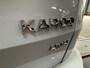 Skoda Karoq 1.5 TSI DSG 4x4 Sportline Business | 1800KG Trekgewicht | Carplay | Sportstoelen | Camera