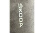 Skoda Karoq 1.5 TSI DSG 4x4 Sportline Business | 1800KG Trekgewicht | Carplay | Sportstoelen | Camera