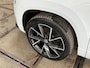 Skoda Karoq 1.5 TSI DSG 4x4 Sportline Business | 1800KG Trekgewicht | Carplay | Sportstoelen | Camera