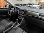 Volkswagen T-Roc 1.5 TSI 150PK DSG Style, ACC, Apple Carplay, Android Auto, Clima, Camera, Multistuur, Voll Onderhoud