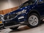Volkswagen T-Roc 1.5 TSI 150PK DSG Style, ACC, Apple Carplay, Android Auto, Clima, Camera, Multistuur, Voll Onderhoud