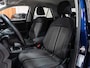 Volkswagen T-Roc 1.5 TSI 150PK DSG Style, ACC, Apple Carplay, Android Auto, Clima, Camera, Multistuur, Voll Onderhoud