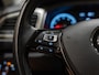 Volkswagen T-Roc 1.5 TSI 150PK DSG Style, ACC, Apple Carplay, Android Auto, Clima, Camera, Multistuur, Voll Onderhoud