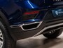 Volkswagen T-Roc 1.5 TSI 150PK DSG Style, ACC, Apple Carplay, Android Auto, Clima, Camera, Multistuur, Voll Onderhoud
