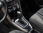 Volkswagen T-Roc 1.5 TSI 150PK DSG Style, ACC, Apple Carplay, Android Auto, Clima, Camera, Multistuur, Voll Onderhoud