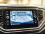 Volkswagen T-Roc 1.5 TSI 150PK DSG Style, ACC, Apple Carplay, Android Auto, Clima, Camera, Multistuur, Voll Onderhoud