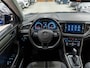 Volkswagen T-Roc 1.5 TSI 150PK DSG Style, ACC, Apple Carplay, Android Auto, Clima, Camera, Multistuur, Voll Onderhoud