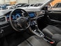 Volkswagen T-Roc 1.5 TSI 150PK DSG Style, ACC, Apple Carplay, Android Auto, Clima, Camera, Multistuur, Voll Onderhoud