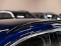 Volkswagen T-Roc 1.5 TSI 150PK DSG Style, ACC, Apple Carplay, Android Auto, Clima, Camera, Multistuur, Voll Onderhoud