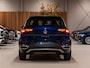 Volkswagen T-Roc 1.5 TSI 150PK DSG Style, ACC, Apple Carplay, Android Auto, Clima, Camera, Multistuur, Voll Onderhoud