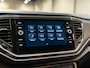 Volkswagen T-Roc 1.5 TSI 150PK DSG Style, ACC, Apple Carplay, Android Auto, Clima, Camera, Multistuur, Voll Onderhoud