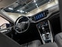 Volkswagen T-Roc 1.5 TSI 150PK DSG Style, ACC, Apple Carplay, Android Auto, Clima, Camera, Multistuur, Voll Onderhoud