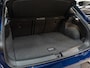 Volkswagen T-Roc 1.5 TSI 150PK DSG Style, ACC, Apple Carplay, Android Auto, Clima, Camera, Multistuur, Voll Onderhoud