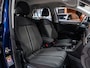 Volkswagen T-Roc 1.5 TSI 150PK DSG Style, ACC, Apple Carplay, Android Auto, Clima, Camera, Multistuur, Voll Onderhoud