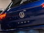 Volkswagen T-Roc 1.5 TSI 150PK DSG Style, ACC, Apple Carplay, Android Auto, Clima, Camera, Multistuur, Voll Onderhoud