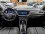 Volkswagen T-Roc 1.5 TSI 150PK DSG Style, ACC, Apple Carplay, Android Auto, Clima, Camera, Multistuur, Voll Onderhoud