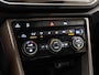 Volkswagen T-Roc 1.5 TSI 150PK DSG Style, ACC, Apple Carplay, Android Auto, Clima, Camera, Multistuur, Voll Onderhoud