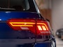 Volkswagen T-Roc 1.5 TSI 150PK DSG Style, ACC, Apple Carplay, Android Auto, Clima, Camera, Multistuur, Voll Onderhoud