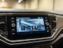 Volkswagen T-Roc 1.5 TSI 150PK DSG Style, ACC, Apple Carplay, Android Auto, Clima, Camera, Multistuur, Voll Onderhoud