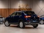 Volkswagen T-Roc 1.5 TSI 150PK DSG Style, ACC, Apple Carplay, Android Auto, Clima, Camera, Multistuur, Voll Onderhoud