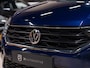 Volkswagen T-Roc 1.5 TSI 150PK DSG Style, ACC, Apple Carplay, Android Auto, Clima, Camera, Multistuur, Voll Onderhoud
