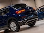 Volkswagen T-Roc 1.5 TSI 150PK DSG Style, ACC, Apple Carplay, Android Auto, Clima, Camera, Multistuur, Voll Onderhoud
