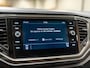 Volkswagen T-Roc 1.5 TSI 150PK DSG Style, ACC, Apple Carplay, Android Auto, Clima, Camera, Multistuur, Voll Onderhoud