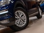 Volkswagen T-Roc 1.5 TSI 150PK DSG Style, ACC, Apple Carplay, Android Auto, Clima, Camera, Multistuur, Voll Onderhoud