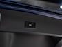 Volkswagen T-Roc 1.5 TSI 150PK DSG Style, ACC, Apple Carplay, Android Auto, Clima, Camera, Multistuur, Voll Onderhoud