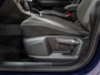 Volkswagen T-Roc 1.5 TSI 150PK DSG Style, ACC, Apple Carplay, Android Auto, Clima, Camera, Multistuur, Voll Onderhoud