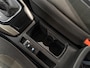 Volkswagen T-Roc 1.5 TSI 150PK DSG Style, ACC, Apple Carplay, Android Auto, Clima, Camera, Multistuur, Voll Onderhoud