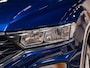Volkswagen T-Roc 1.5 TSI 150PK DSG Style, ACC, Apple Carplay, Android Auto, Clima, Camera, Multistuur, Voll Onderhoud