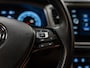 Volkswagen T-Roc 1.5 TSI 150PK DSG Style, ACC, Apple Carplay, Android Auto, Clima, Camera, Multistuur, Voll Onderhoud
