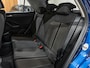 Volkswagen T-Roc 1.5 TSI 150PK DSG Style, ACC, Apple Carplay, Android Auto, Clima, Camera, Multistuur, Voll Onderhoud