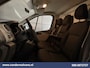 Renault Trafic 1.6 dCi L1H1 Airco | Cruisecontrol | Trekhaak | Parkeersensoren Bijrijdersbank