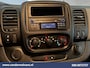 Renault Trafic 1.6 dCi L1H1 Airco | Cruisecontrol | Trekhaak | Parkeersensoren Bijrijdersbank