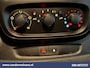 Renault Trafic 1.6 dCi L1H1 Airco | Cruisecontrol | Trekhaak | Parkeersensoren Bijrijdersbank