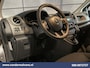 Renault Trafic 1.6 dCi L1H1 Airco | Cruisecontrol | Trekhaak | Parkeersensoren Bijrijdersbank